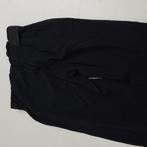 ADAY Turn It Up Dress Pants - Picture 9 of 13